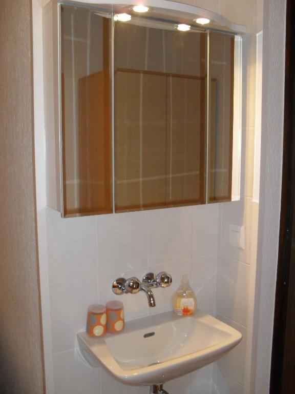 Hotel Edelweiss Flurlingen Luaran gambar