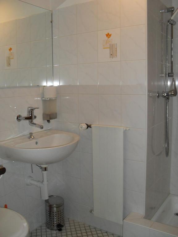 Hotel Edelweiss Flurlingen Luaran gambar